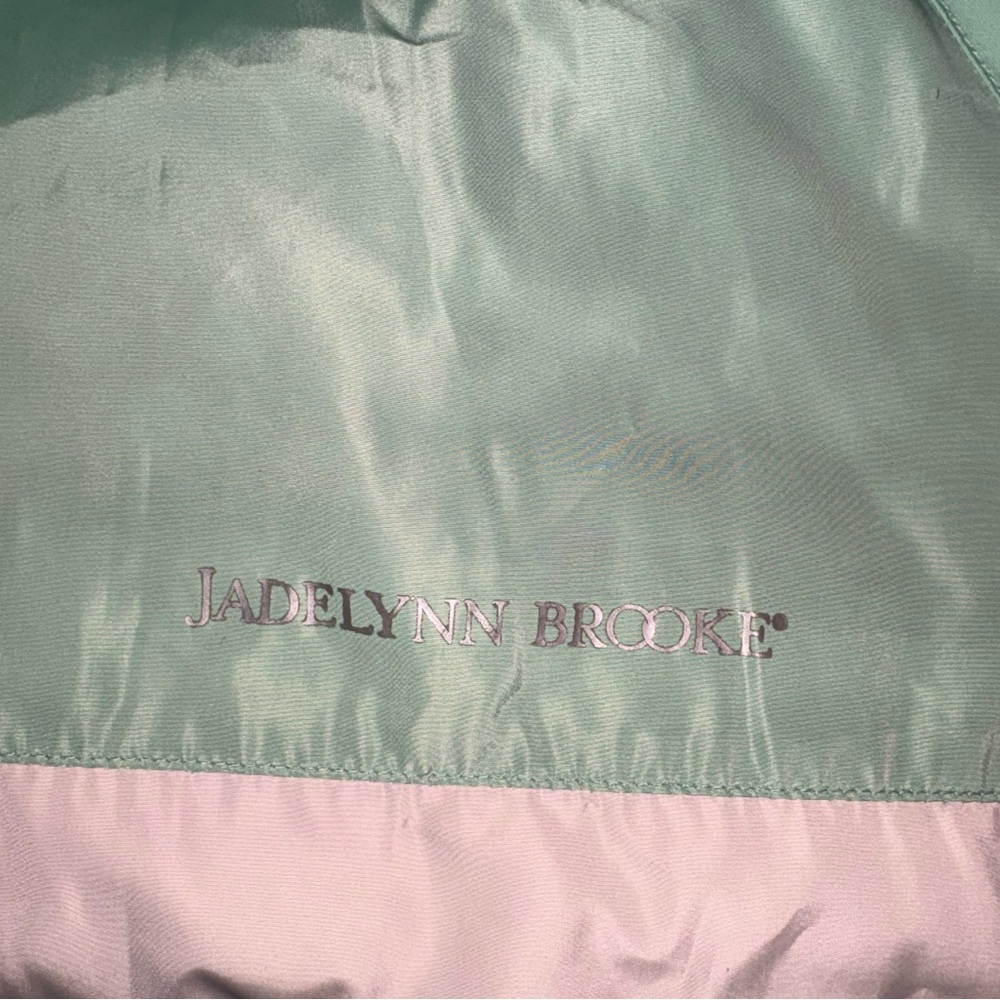 Jadelynn Brooke Collection (3 items) - Picture 15 of 16